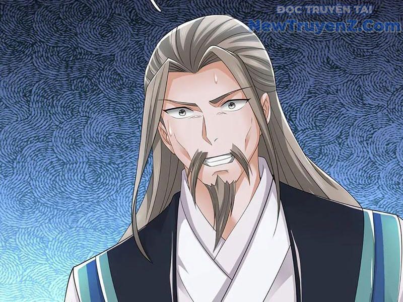 Tôi Có Thể Nuốt Chửng Vạn Vật: Chapter 87