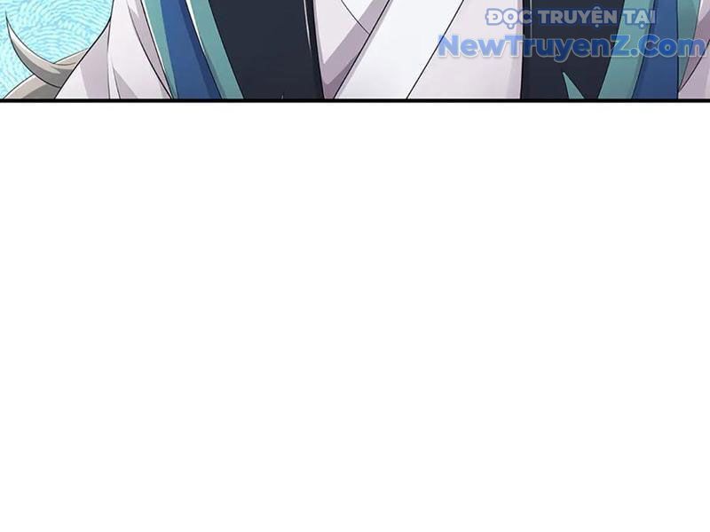 Tôi Có Thể Nuốt Chửng Vạn Vật: Chapter 87