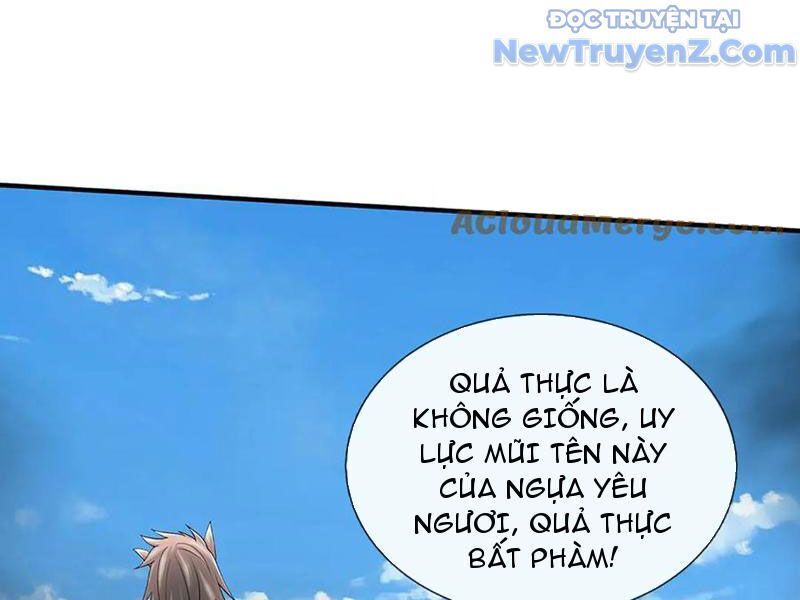 Tôi Có Thể Nuốt Chửng Vạn Vật: Chapter 87