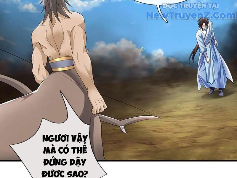 Tôi Có Thể Nuốt Chửng Vạn Vật: Chapter 87