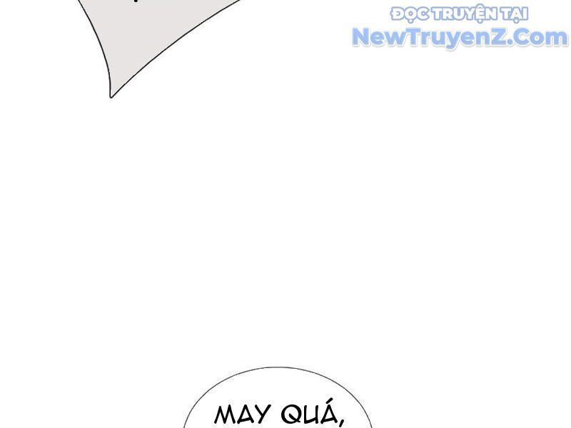 Tôi Có Thể Nuốt Chửng Vạn Vật: Chapter 87