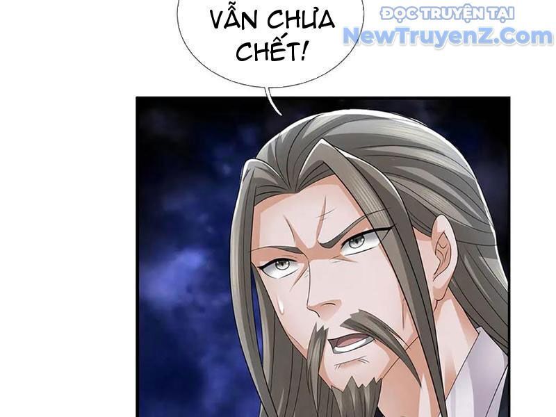 Tôi Có Thể Nuốt Chửng Vạn Vật: Chapter 87