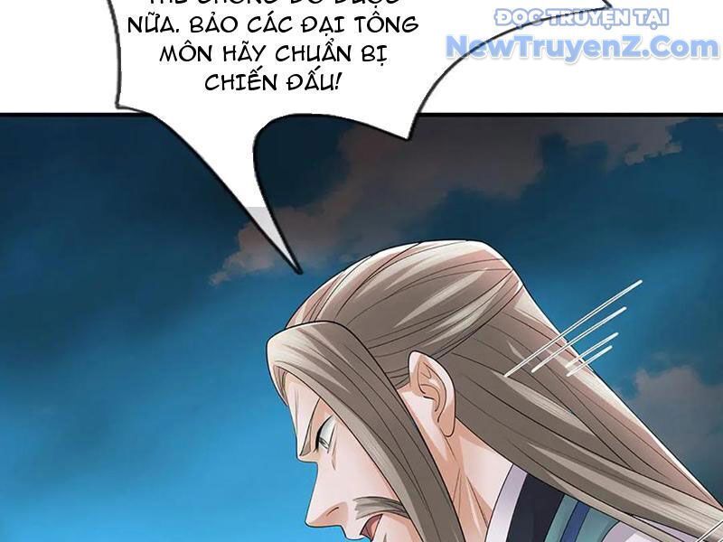 Tôi Có Thể Nuốt Chửng Vạn Vật: Chapter 87