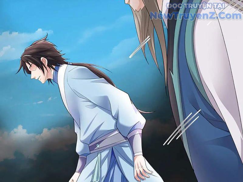 Tôi Có Thể Nuốt Chửng Vạn Vật: Chapter 87