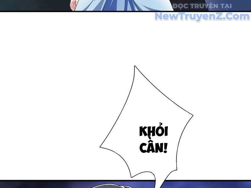 Tôi Có Thể Nuốt Chửng Vạn Vật: Chapter 87