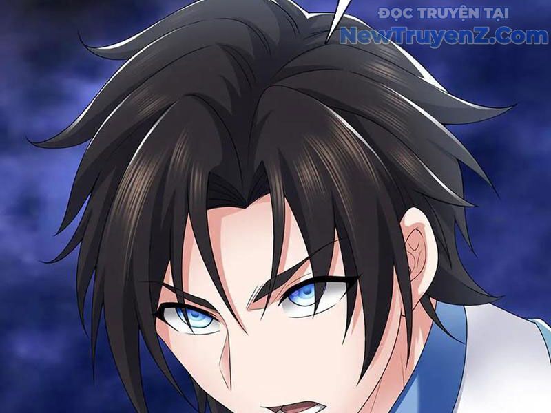 Tôi Có Thể Nuốt Chửng Vạn Vật: Chapter 87