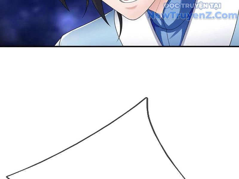 Tôi Có Thể Nuốt Chửng Vạn Vật: Chapter 87