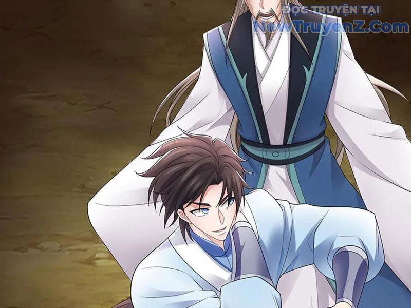 Tôi Có Thể Nuốt Chửng Vạn Vật: Chapter 87