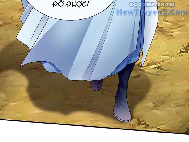 Tôi Có Thể Nuốt Chửng Vạn Vật: Chapter 87