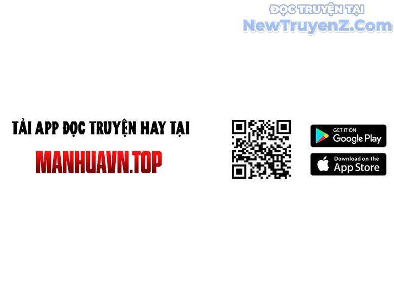 Tôi Có Thể Nuốt Chửng Vạn Vật: Chapter 87