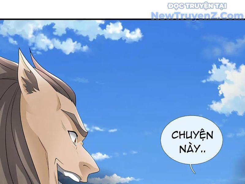 Tôi Có Thể Nuốt Chửng Vạn Vật: Chapter 87