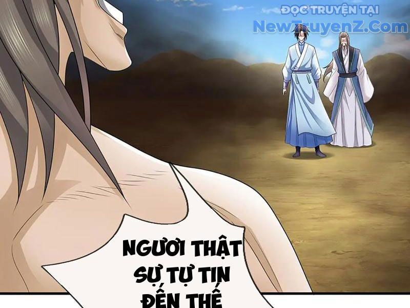 Tôi Có Thể Nuốt Chửng Vạn Vật: Chapter 87