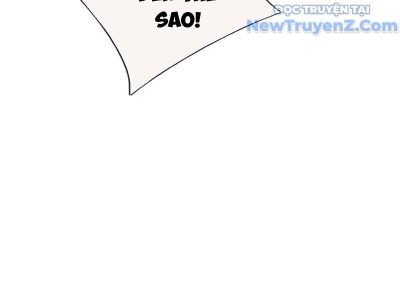 Tôi Có Thể Nuốt Chửng Vạn Vật: Chapter 87