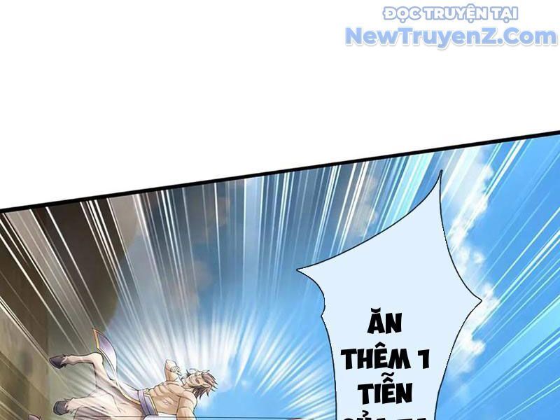 Tôi Có Thể Nuốt Chửng Vạn Vật: Chapter 87