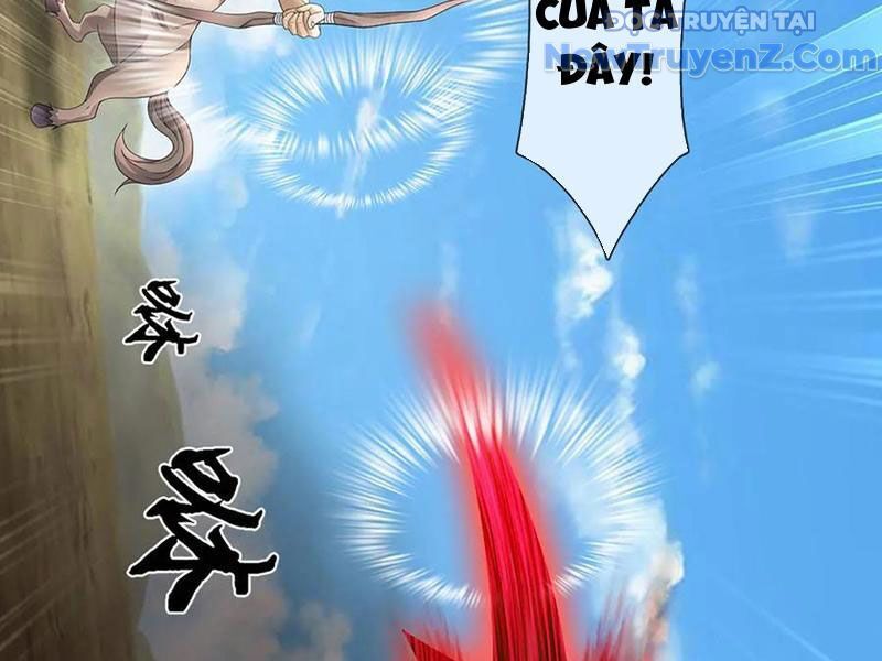 Tôi Có Thể Nuốt Chửng Vạn Vật: Chapter 87