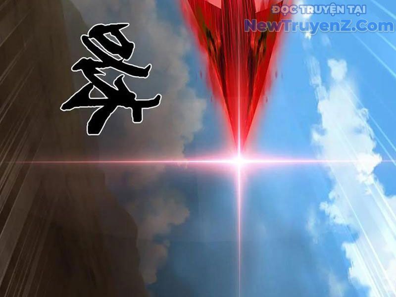 Tôi Có Thể Nuốt Chửng Vạn Vật: Chapter 87