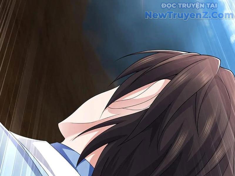 Tôi Có Thể Nuốt Chửng Vạn Vật: Chapter 87