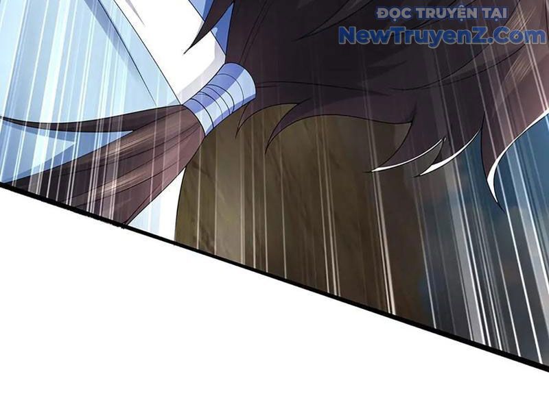 Tôi Có Thể Nuốt Chửng Vạn Vật: Chapter 87