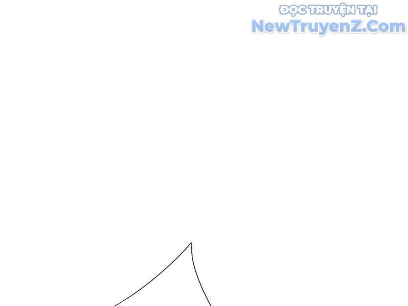 Tôi Có Thể Nuốt Chửng Vạn Vật: Chapter 87