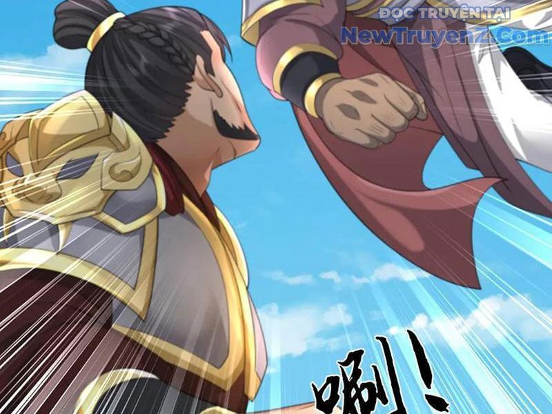 Tôi Có Thể Nuốt Chửng Vạn Vật: Chapter 87