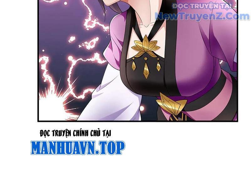 Tôi Có Thể Nuốt Chửng Vạn Vật: Chapter 87