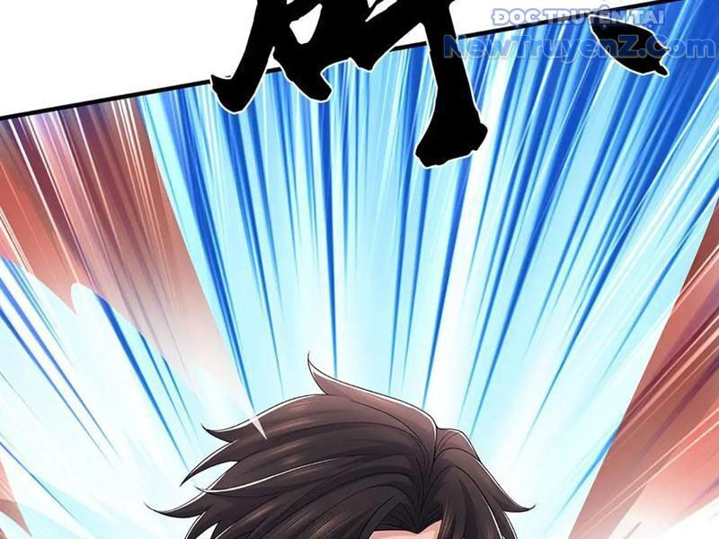 Tôi Có Thể Nuốt Chửng Vạn Vật: Chapter 87