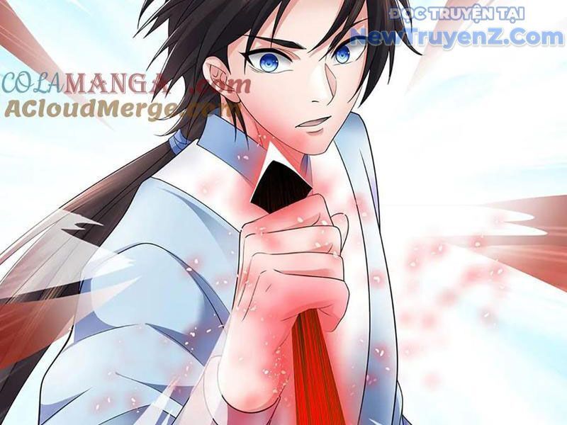 Tôi Có Thể Nuốt Chửng Vạn Vật: Chapter 87