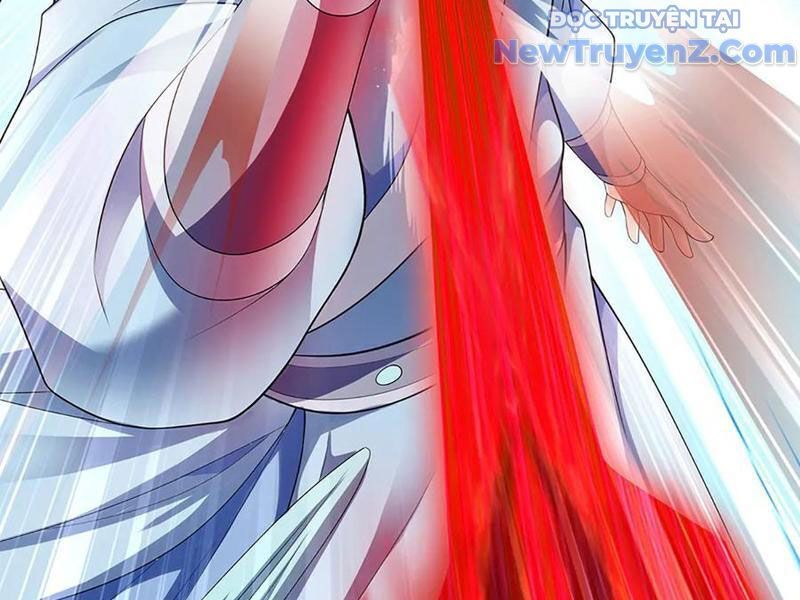 Tôi Có Thể Nuốt Chửng Vạn Vật: Chapter 87