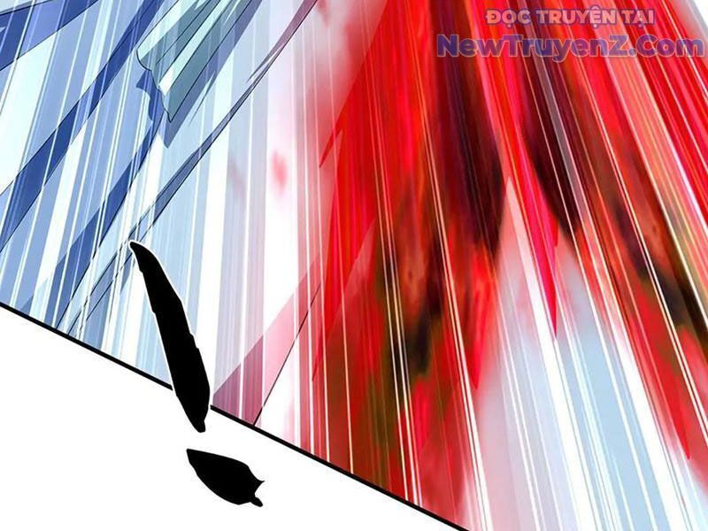 Tôi Có Thể Nuốt Chửng Vạn Vật: Chapter 87