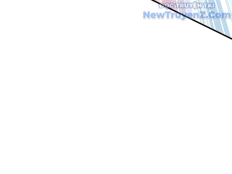 Tôi Có Thể Nuốt Chửng Vạn Vật: Chapter 87