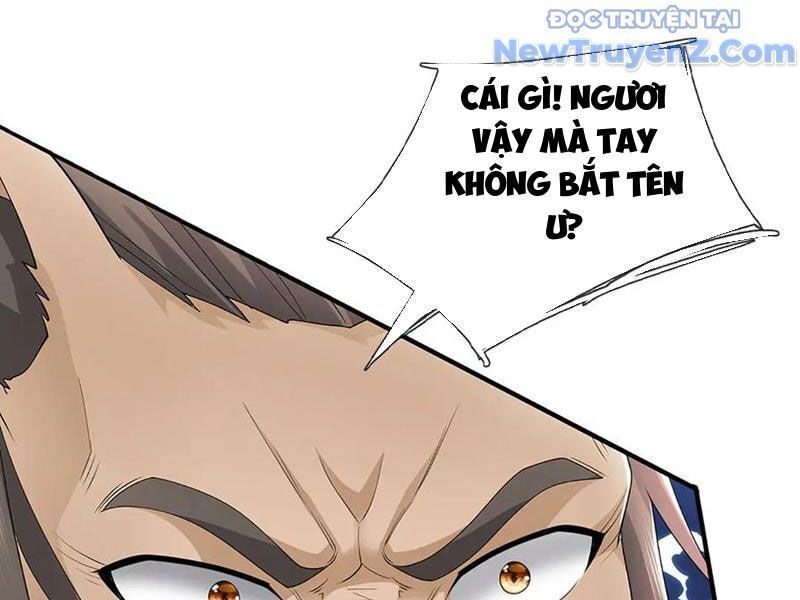 Tôi Có Thể Nuốt Chửng Vạn Vật: Chapter 87