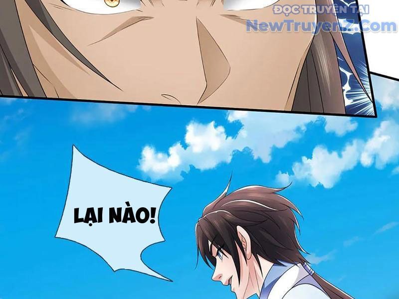 Tôi Có Thể Nuốt Chửng Vạn Vật: Chapter 87