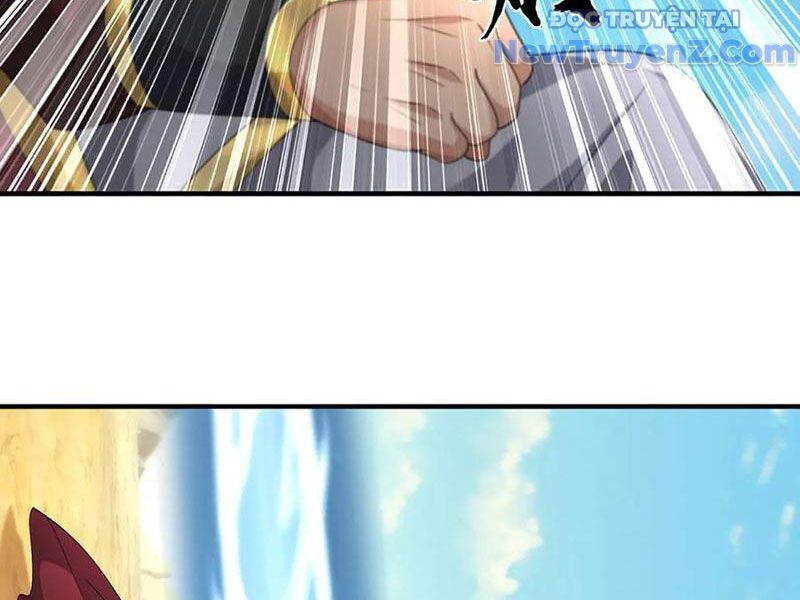 Tôi Có Thể Nuốt Chửng Vạn Vật: Chapter 87