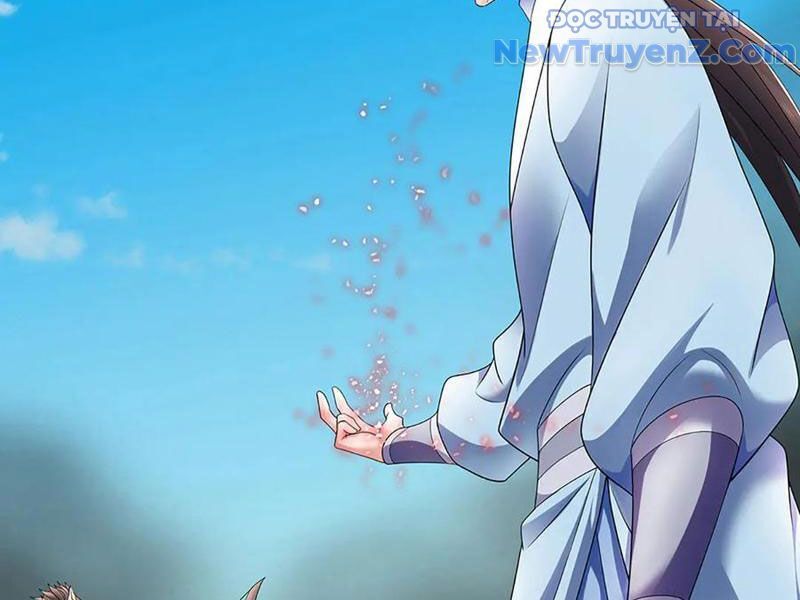 Tôi Có Thể Nuốt Chửng Vạn Vật: Chapter 87