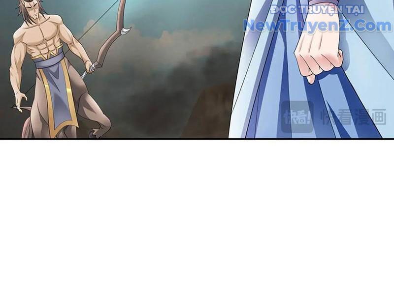 Tôi Có Thể Nuốt Chửng Vạn Vật: Chapter 87