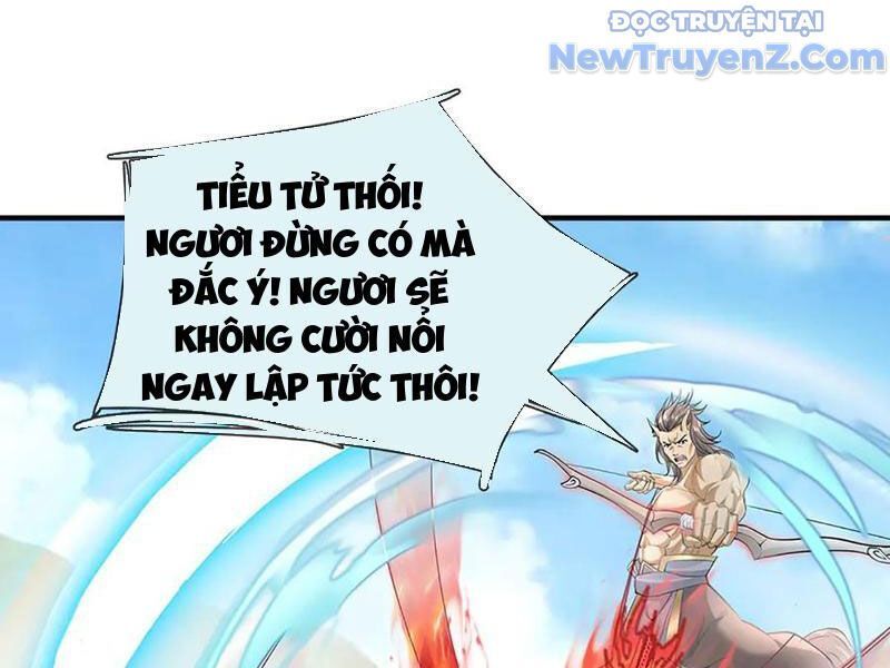 Tôi Có Thể Nuốt Chửng Vạn Vật: Chapter 87