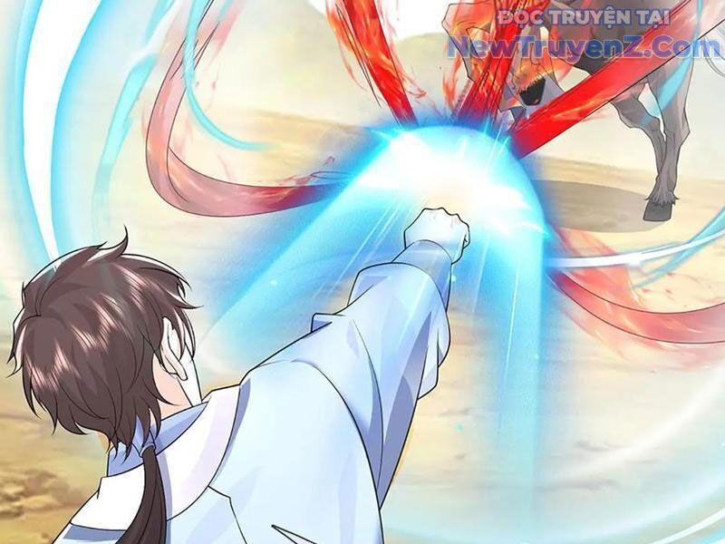 Tôi Có Thể Nuốt Chửng Vạn Vật: Chapter 87