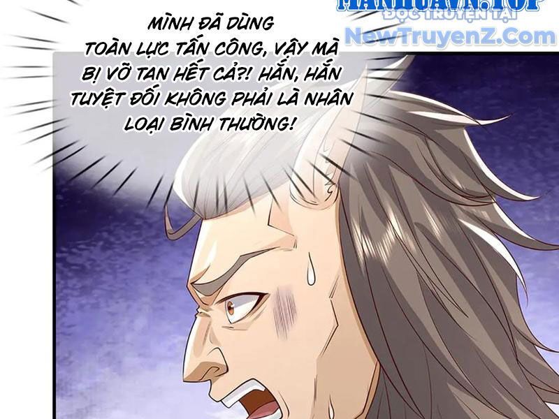 Tôi Có Thể Nuốt Chửng Vạn Vật: Chapter 87