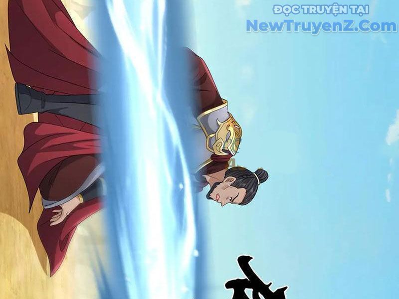 Tôi Có Thể Nuốt Chửng Vạn Vật: Chapter 87