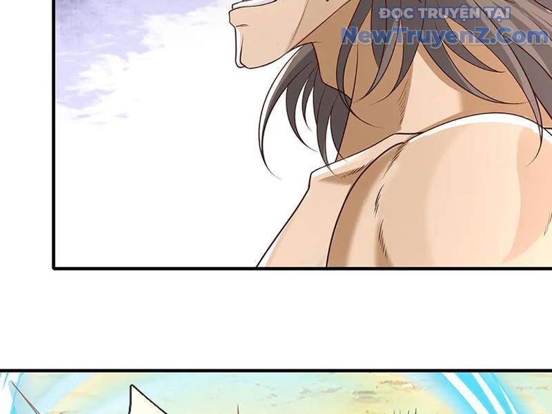 Tôi Có Thể Nuốt Chửng Vạn Vật: Chapter 87