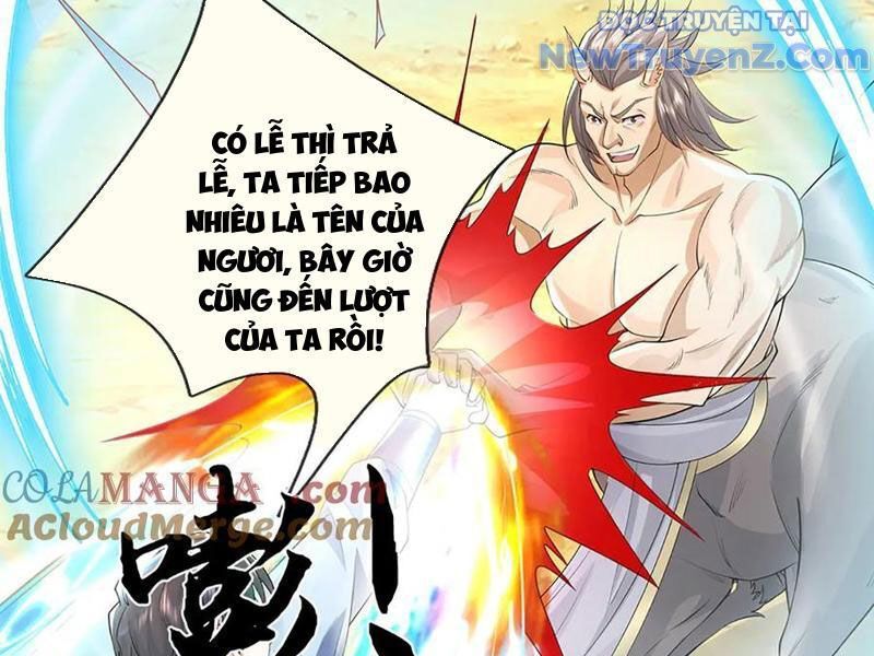 Tôi Có Thể Nuốt Chửng Vạn Vật: Chapter 87