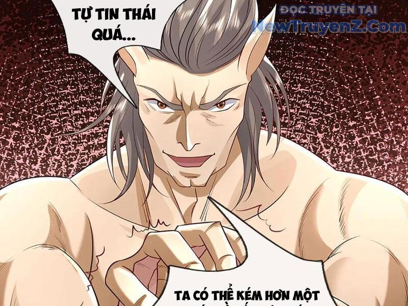 Tôi Có Thể Nuốt Chửng Vạn Vật: Chapter 87