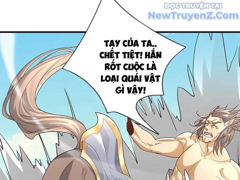 Tôi Có Thể Nuốt Chửng Vạn Vật: Chapter 87