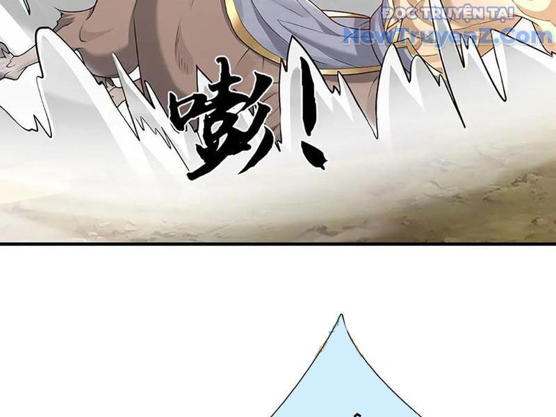 Tôi Có Thể Nuốt Chửng Vạn Vật: Chapter 87