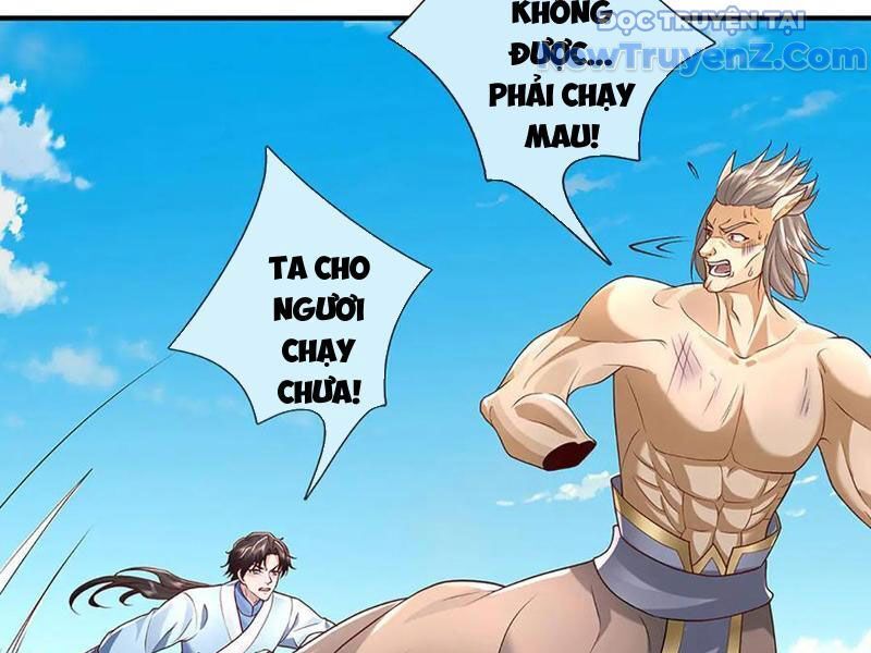 Tôi Có Thể Nuốt Chửng Vạn Vật: Chapter 87