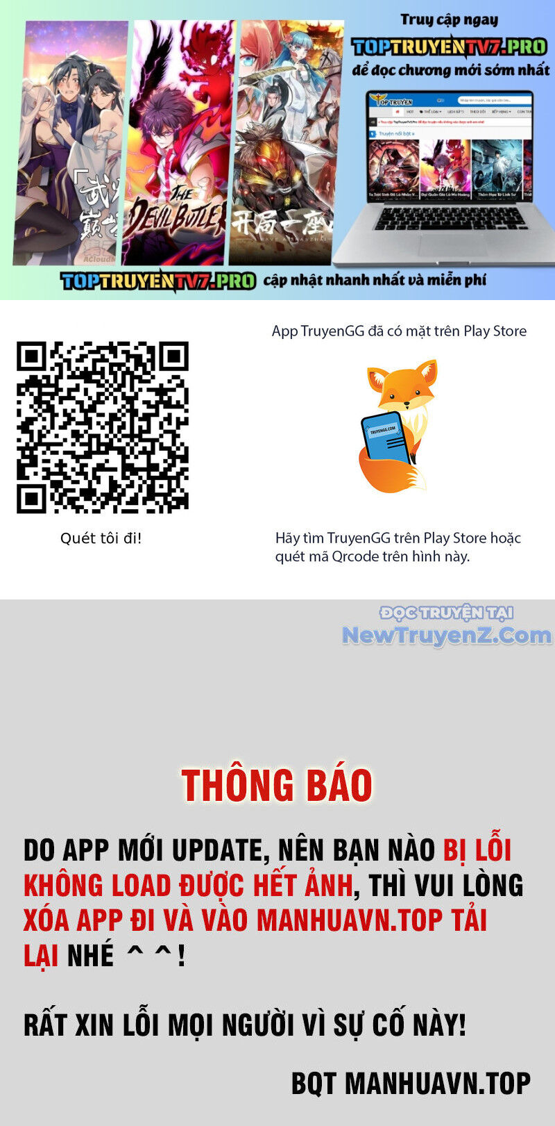 Tôi Có Thể Nuốt Chửng Vạn Vật: Chapter 88