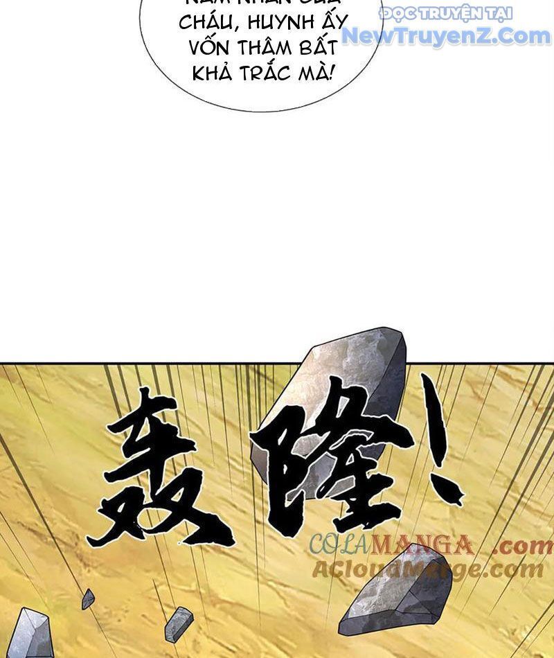 Tôi Có Thể Nuốt Chửng Vạn Vật: Chapter 88