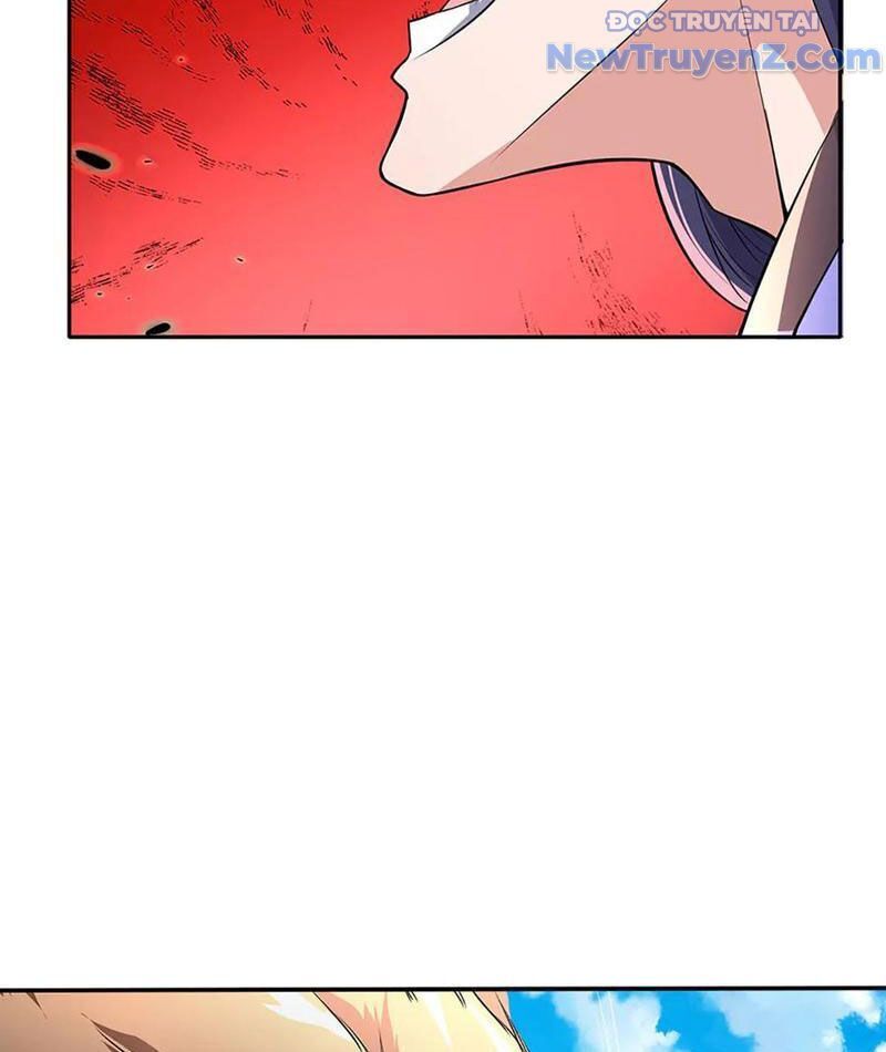 Tôi Có Thể Nuốt Chửng Vạn Vật: Chapter 88