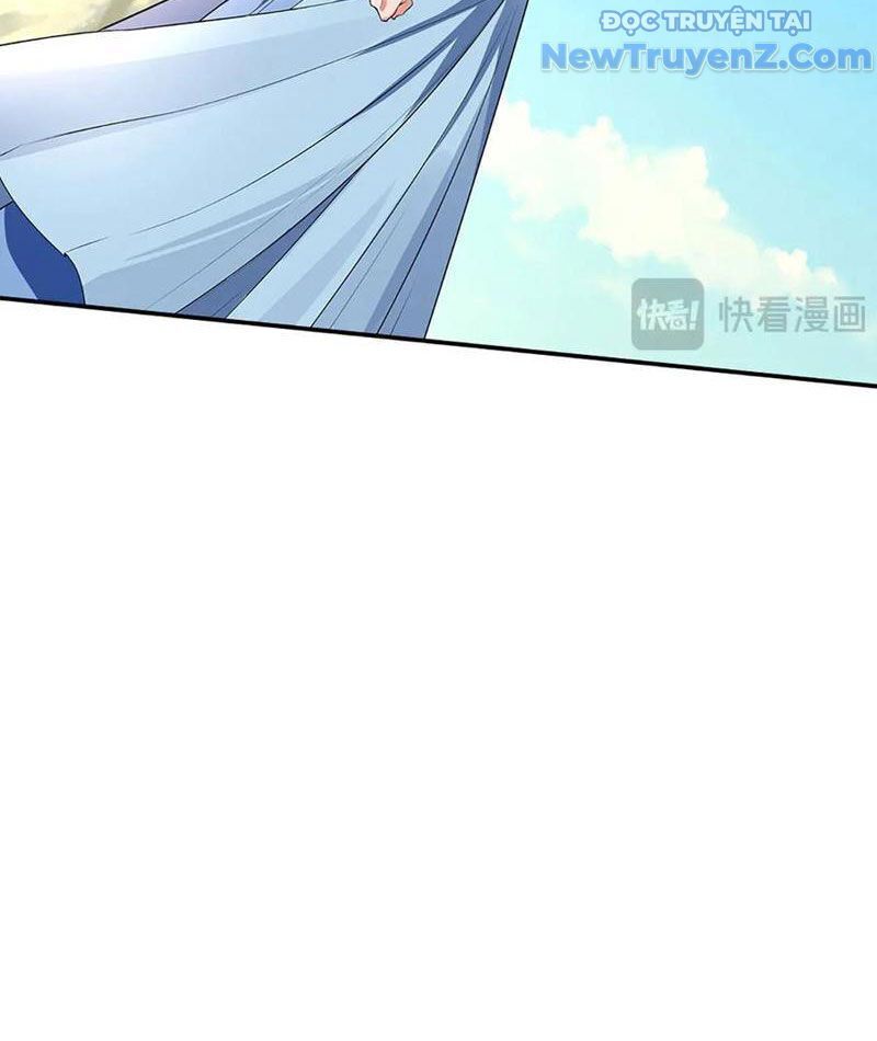 Tôi Có Thể Nuốt Chửng Vạn Vật: Chapter 88