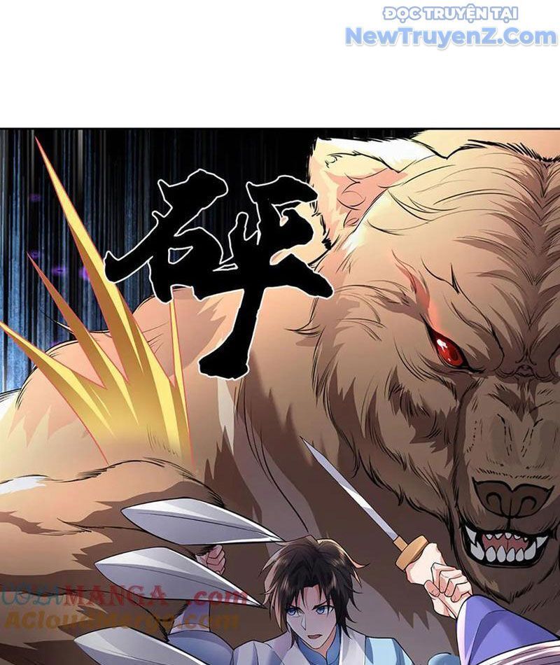 Tôi Có Thể Nuốt Chửng Vạn Vật: Chapter 88